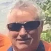 Peter Young