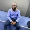 David Fatunbi