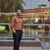 Paras Mani