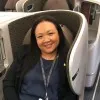 Charlotte Koong