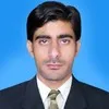 MMuaaz Awan