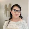 Mayra Gonzalez