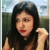 Priyamita Dalui