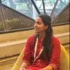 Padmaja Bhattu