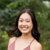 Ann Shiao