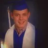 Josh Williams