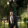 Mohamed Mostafa