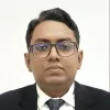 Ragib Hasan