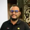Sachith Samarakoon