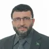 Ibrahim Abdullah