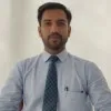 Ankit