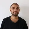 Prabhat Gupta