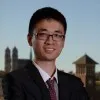 Zonghao Hou