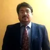 Yogendra Singh Tiwari