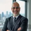 Steve Psaradellis