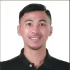 Carlo jun De Guzman