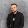 Vitalii Myloradovich