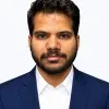 Abhishek Bhatnagar