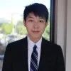 Justin Juang