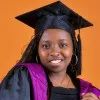 Margaret Njenga