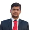 JITIN KUMAR