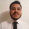 Octavio Mendoza