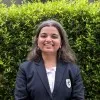 SHRADDHA PATEL