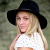 Rachel McNurlen