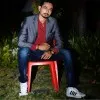 UDAY PATIL