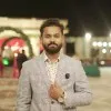 yogesh kumar