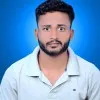 Kuldeep Kumar