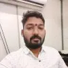 Naidu DHARMANA