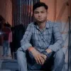PUROOSHOTTAM KUSHWAHA