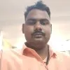 Badal Singh