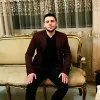 Abd Alrahman Aiash