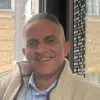 Ayman Abouzeenni