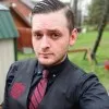 Tyler Troyer