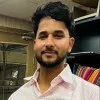 Nirmal Singh Negi