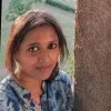 Ankana Das