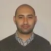 Paul Gemayel