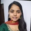 Varri Dharani