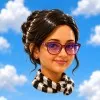 Srileela Leela