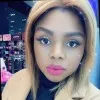 Tiyiselani Shirley Makhubele