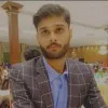 Tariq Hussain khan
