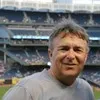 Brian Ravensberg
