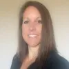 Trish Unterbrunner