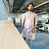 Aniket Kumar