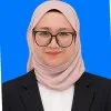Nur Athirah Mohamad tazali