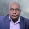 ohabwa Bruce