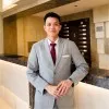 Paing Thu Khant Kyaw